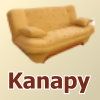 Kanapy