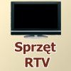 Sprzt RTV