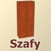 Szafy