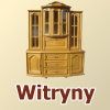 Witryny